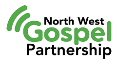 NWGP