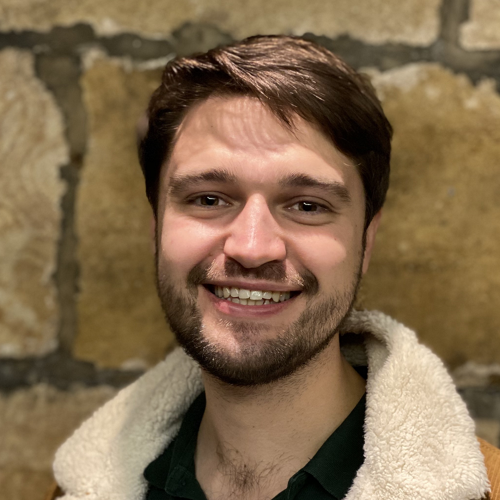 LukeBlakeley