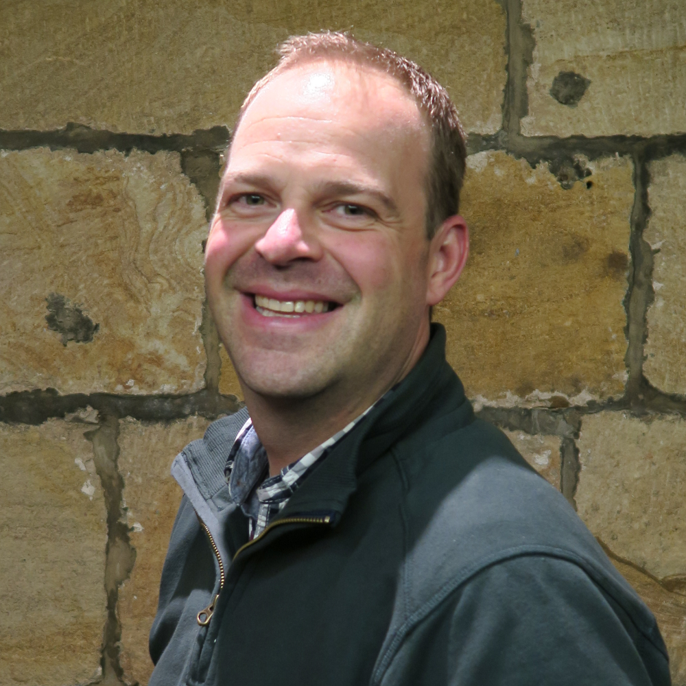 MattCook