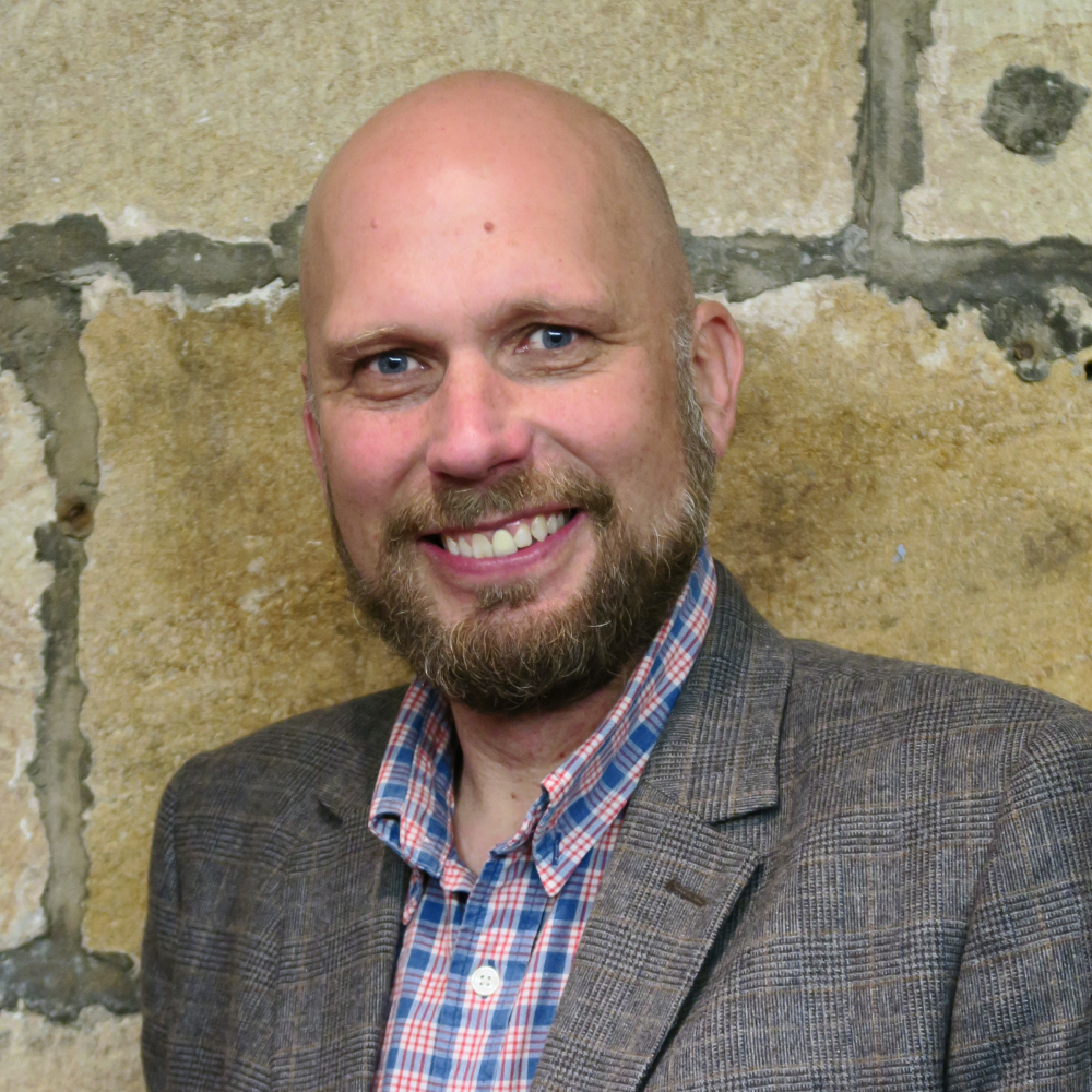 DavidWhitehouse