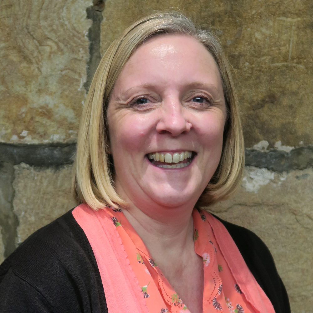 JanetSutherland