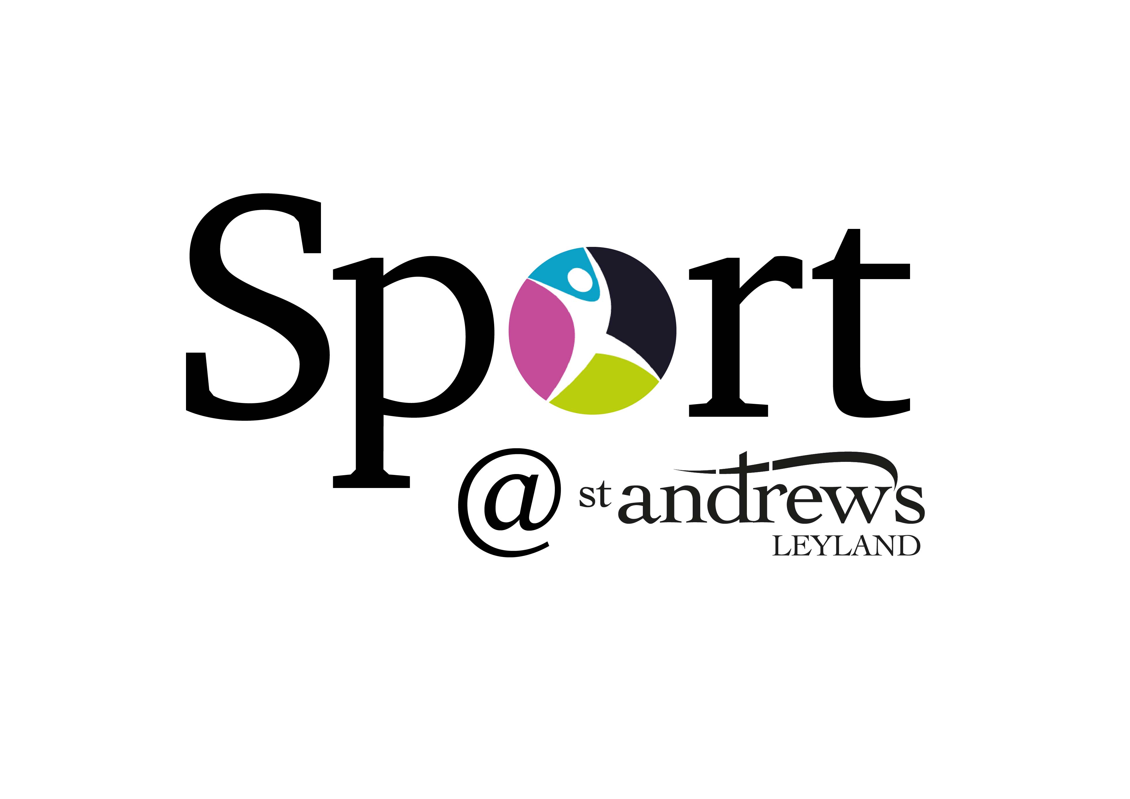 StASportlogojpg