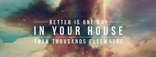 better