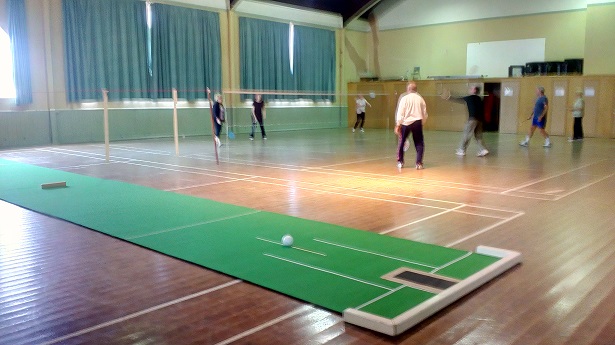 sportslife