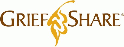 griefsharelogo